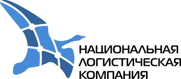 Как не стоит выбирать услуги логистической компании